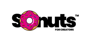 Sonuts-Logo-1