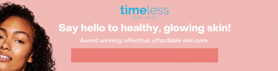 Timeless New brand awareness 3_Dec2021_970x250_general advert