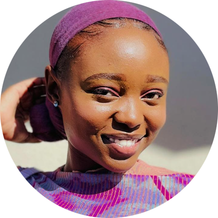 Kelebogile1
