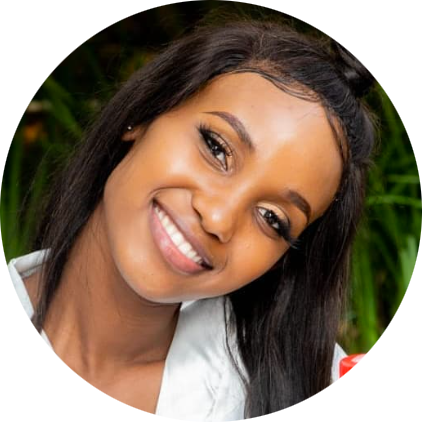Nandipha4