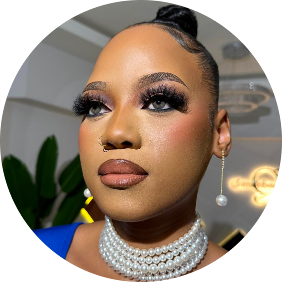 Nobuhle7