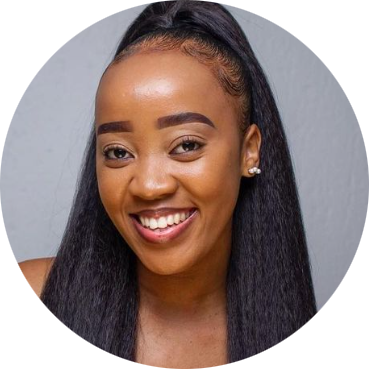 Rorisang5