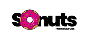 Sonuts-Logo---Sans-TM-1