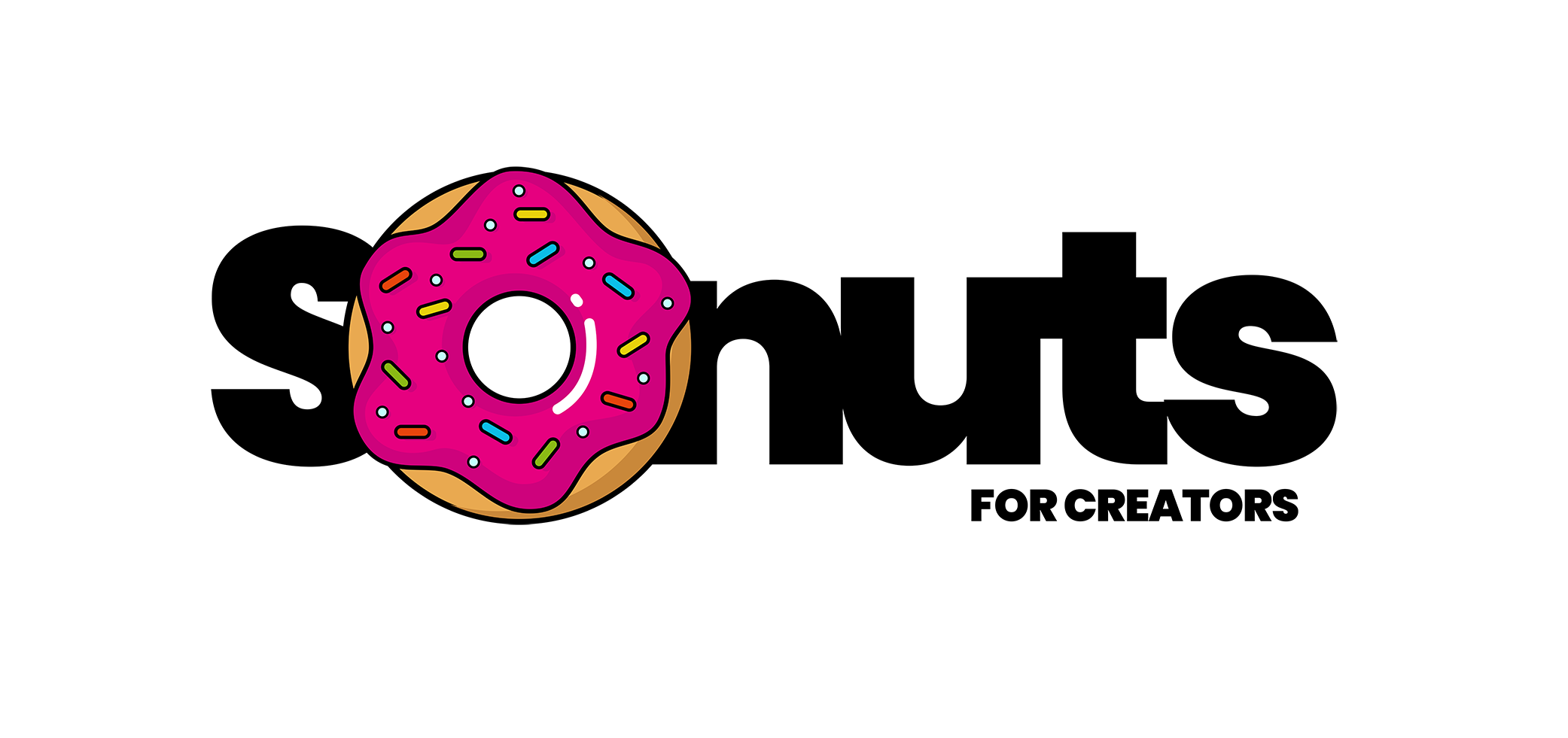 Sonuts-Logo---Sans-TM-1