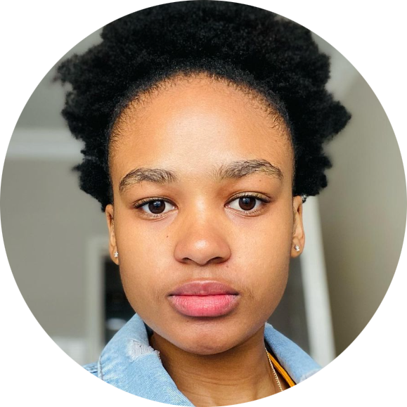 Tebogo1