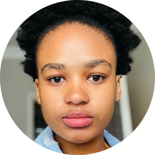 Tebogo2