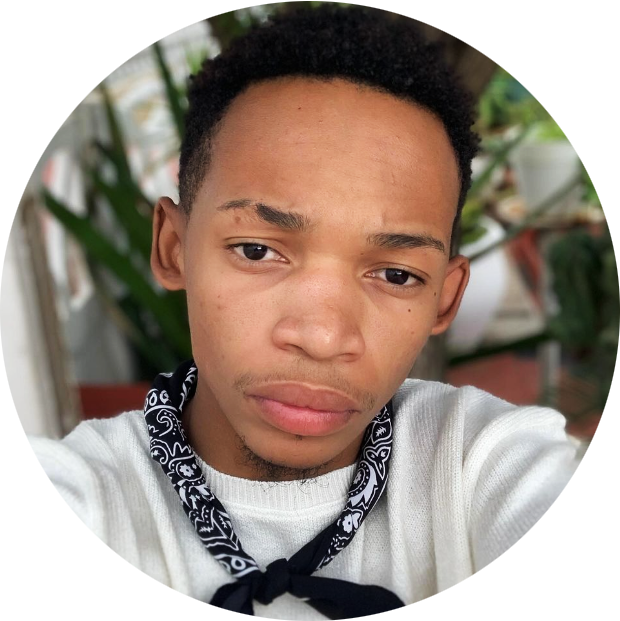 Thabo2